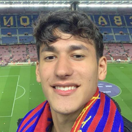 Gabriel Campelo Formiga